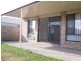17 Griffen Place, Crestmead QLD 4132