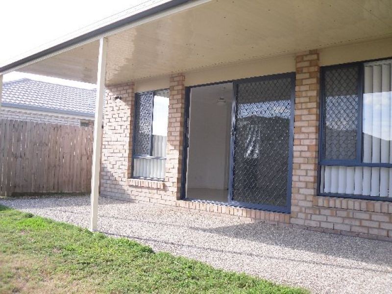 17 Griffen Place, Crestmead QLD 4132