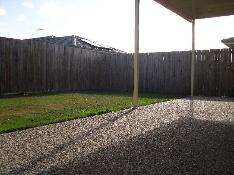 17 Griffen Place, Crestmead QLD 4132