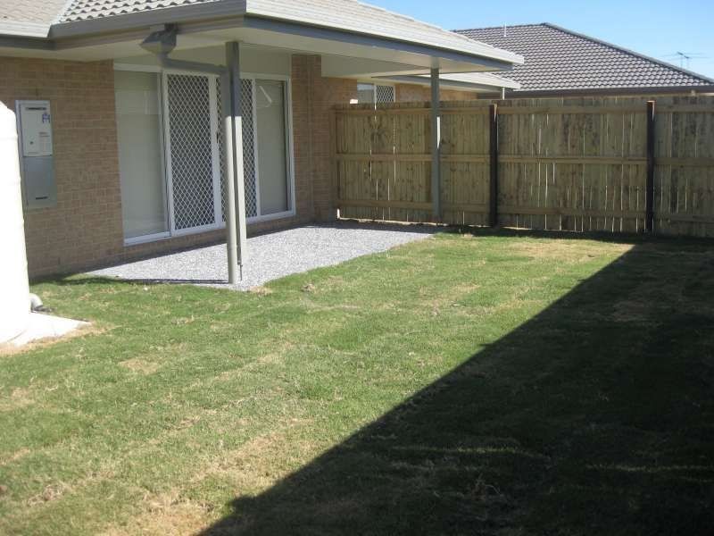 1/9 Hellcat Circuit, Bray Park QLD 4500