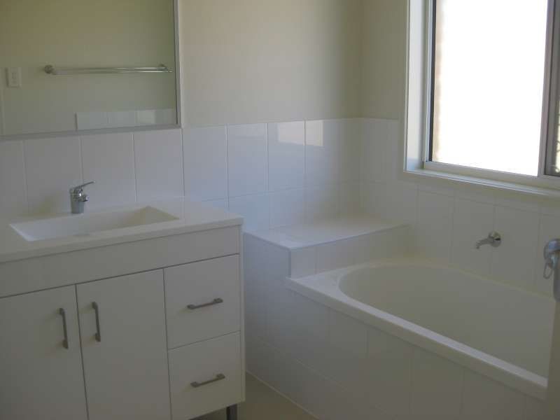 1/9 Hellcat Circuit, Bray Park QLD 4500