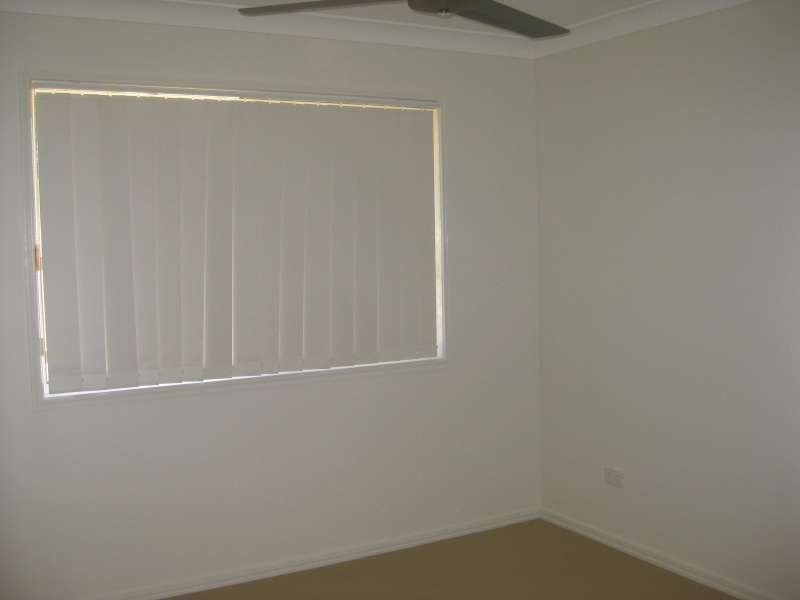 1/9 Hellcat Circuit, Bray Park QLD 4500