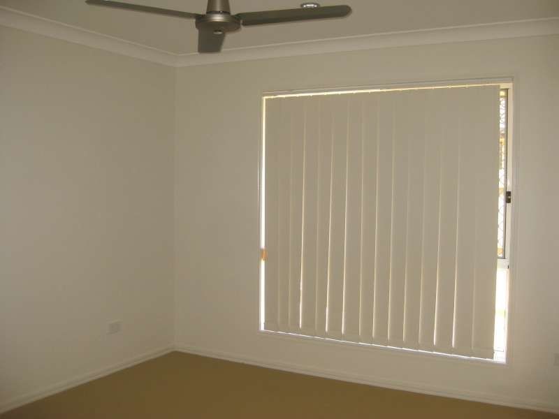 1/9 Hellcat Circuit, Bray Park QLD 4500