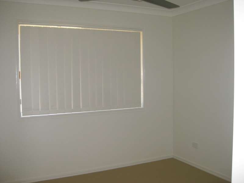 1/9 Hellcat Circuit, Bray Park QLD 4500