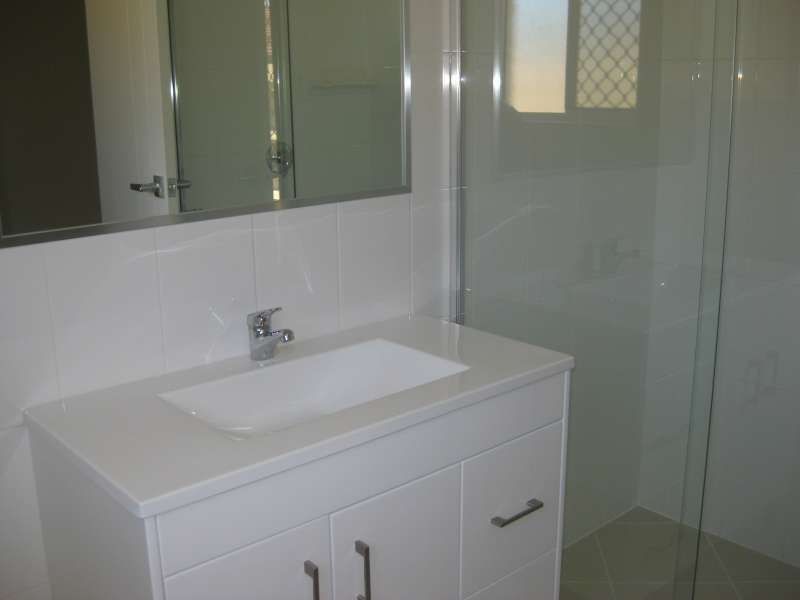 1/9 Hellcat Circuit, Bray Park QLD 4500