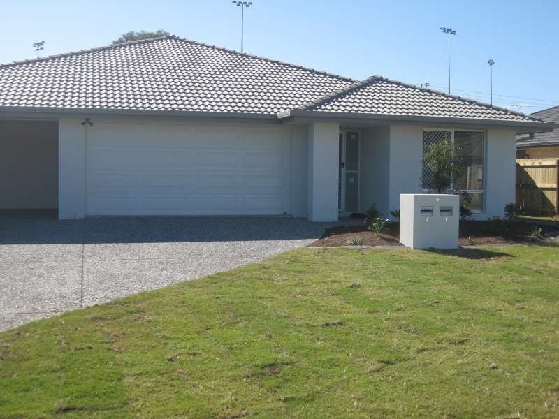 1/9 Hellcat Circuit, Bray Park QLD 4500