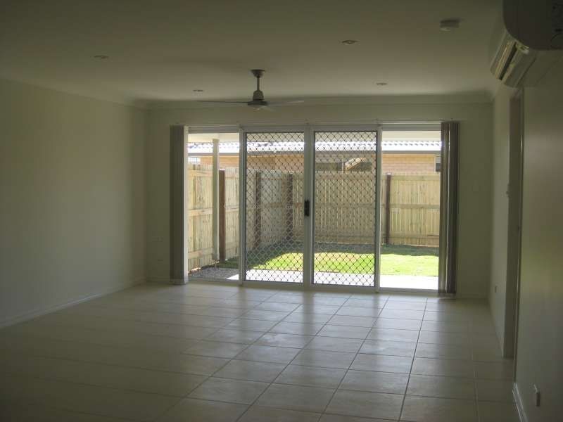 1/9 Hellcat Circuit, Bray Park QLD 4500