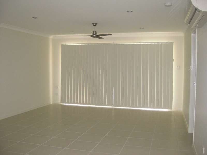 1/9 Hellcat Circuit, Bray Park QLD 4500