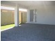 2, 9 Hellcat Circuit, Bray Park QLD 4500