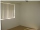 2, 9 Hellcat Circuit, Bray Park QLD 4500