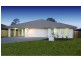 2, 9 Hellcat Circuit, Bray Park QLD 4500
