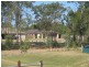 2, 9 Hellcat Circuit, Bray Park QLD 4500