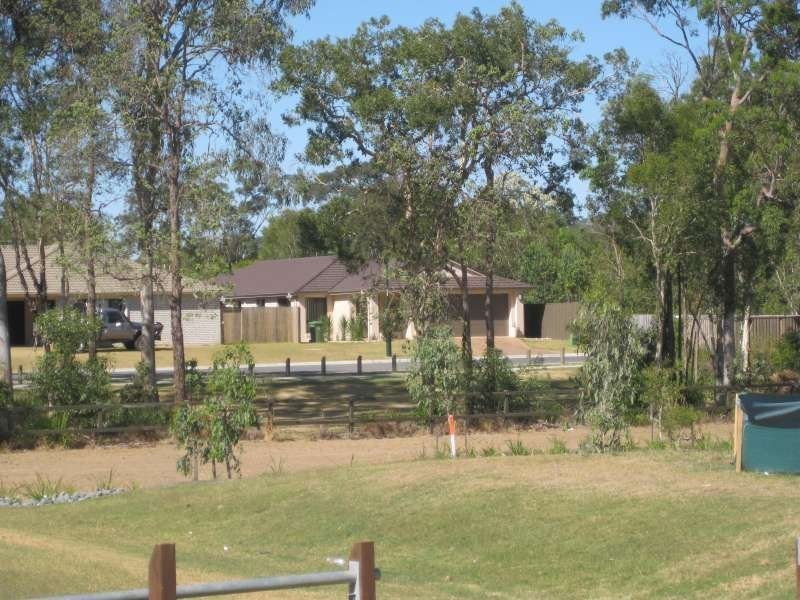 2, 9 Hellcat Circuit, Bray Park QLD 4500