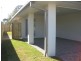2, 9 Hellcat Circuit, Bray Park QLD 4500