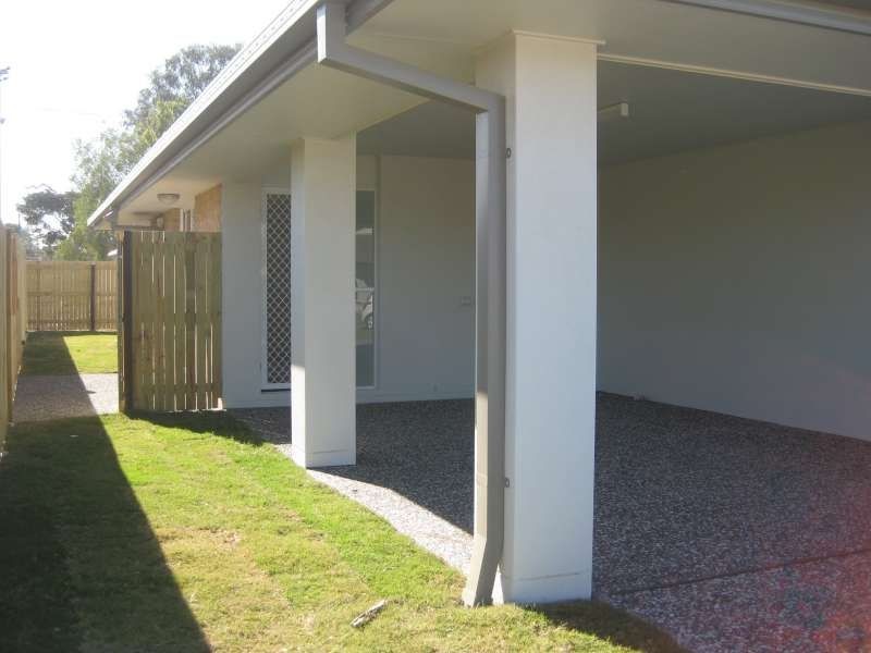 2, 9 Hellcat Circuit, Bray Park QLD 4500