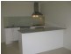 2, 9 Hellcat Circuit, Bray Park QLD 4500