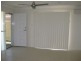 2, 9 Hellcat Circuit, Bray Park QLD 4500