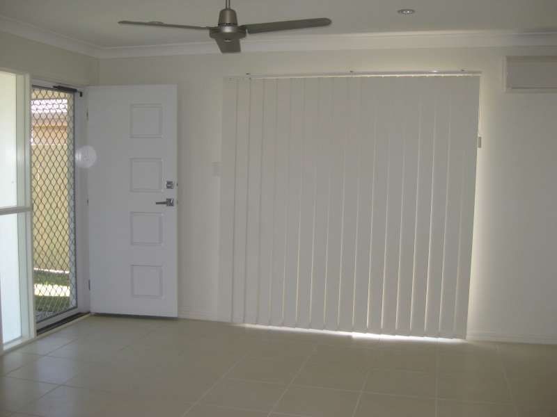 2, 9 Hellcat Circuit, Bray Park QLD 4500