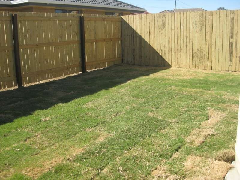 2, 9 Hellcat Circuit, Bray Park QLD 4500