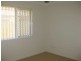 2, 9 Hellcat Circuit, Bray Park QLD 4500