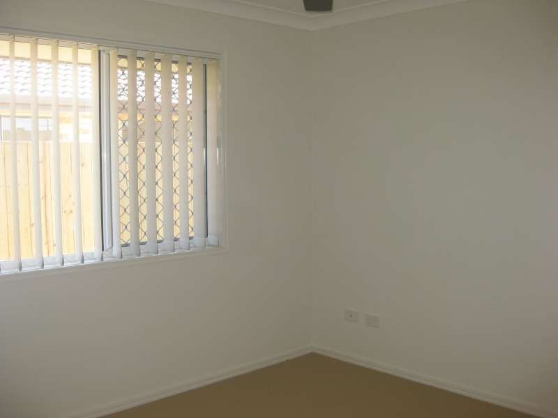 2, 9 Hellcat Circuit, Bray Park QLD 4500