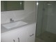 2, 9 Hellcat Circuit, Bray Park QLD 4500
