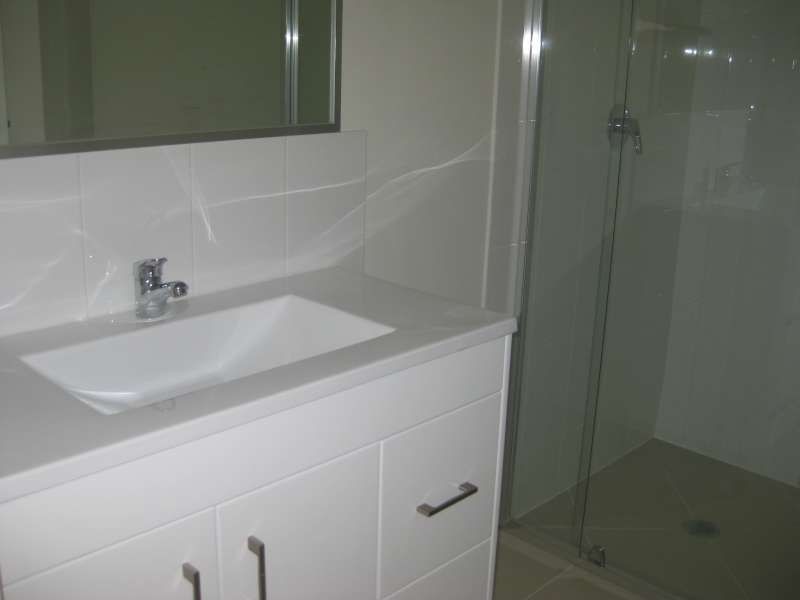 2, 9 Hellcat Circuit, Bray Park QLD 4500
