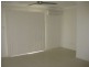 2, 9 Hellcat Circuit, Bray Park QLD 4500