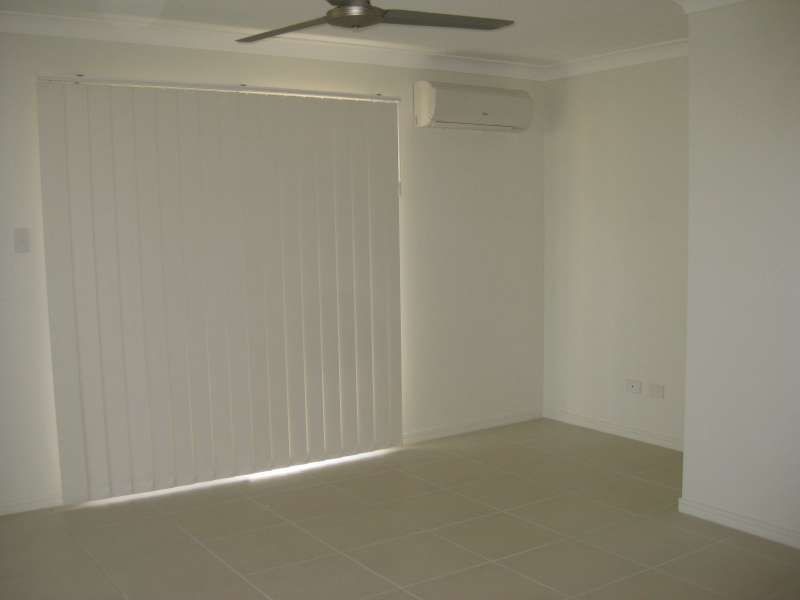 2, 9 Hellcat Circuit, Bray Park QLD 4500