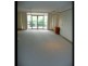 17/76 Chichester Drive, Arundel QLD 4214