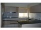 17/76 Chichester Drive, Arundel QLD 4214