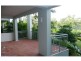17/76 Chichester Drive, Arundel QLD 4214