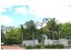 17/76 Chichester Drive, Arundel QLD 4214