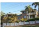 6/38 Alpha Street, Taringa QLD 4068
