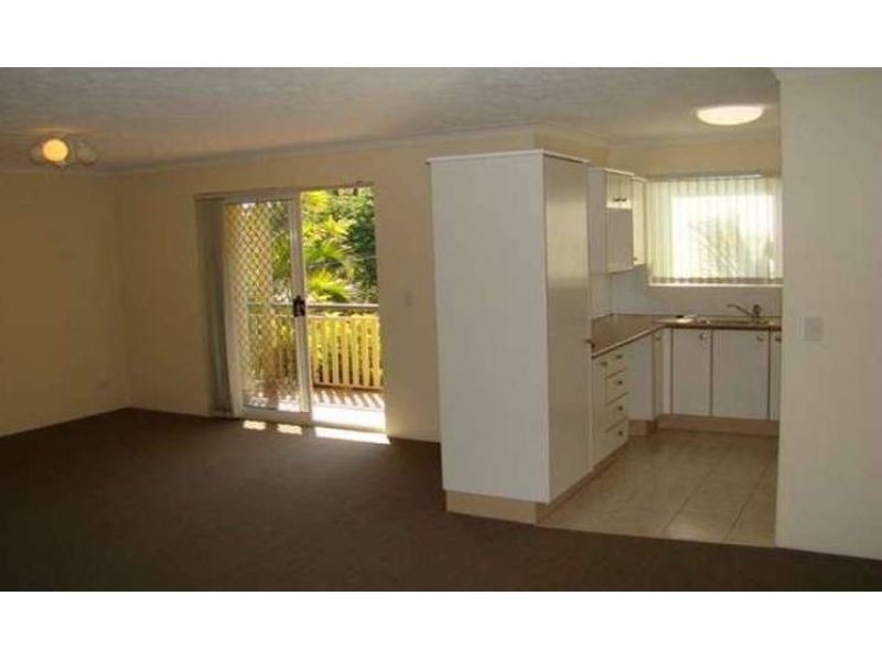 6/38 Alpha Street, Taringa QLD 4068