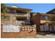 6/38 Alpha Street, Taringa QLD 4068