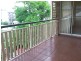 6/38 Alpha Street, Taringa QLD 4068
