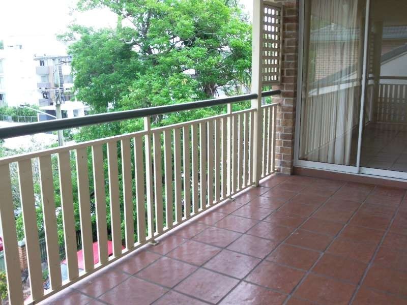 6/38 Alpha Street, Taringa QLD 4068