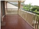 6/38 Alpha Street, Taringa QLD 4068