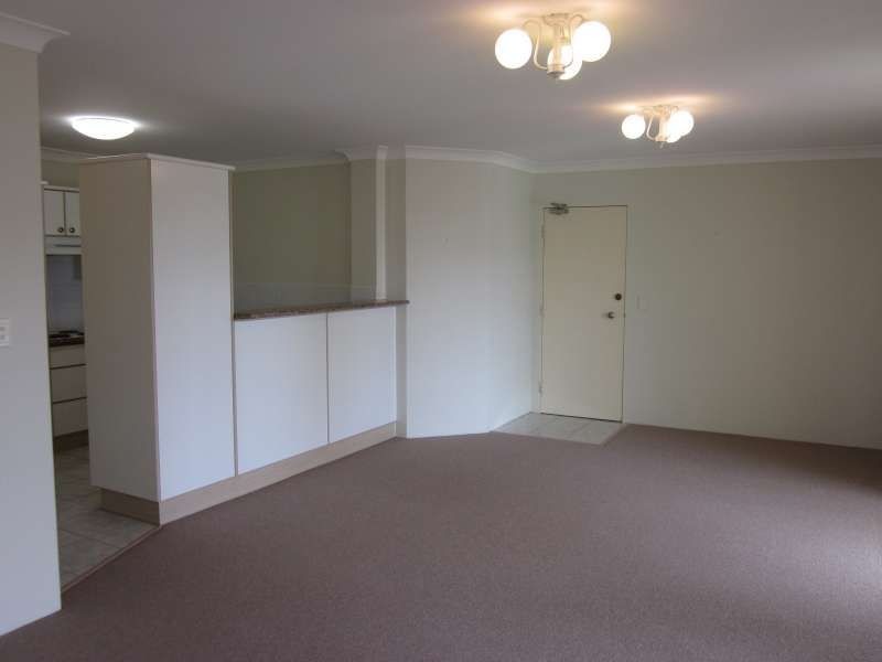 6/38 Alpha Street, Taringa QLD 4068