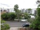 6/38 Alpha Street, Taringa QLD 4068