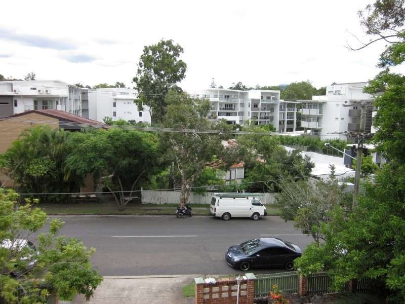6/38 Alpha Street, Taringa QLD 4068