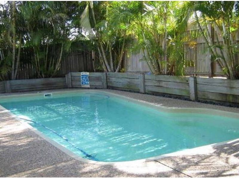 20 Picasso Street, Carina QLD 4152