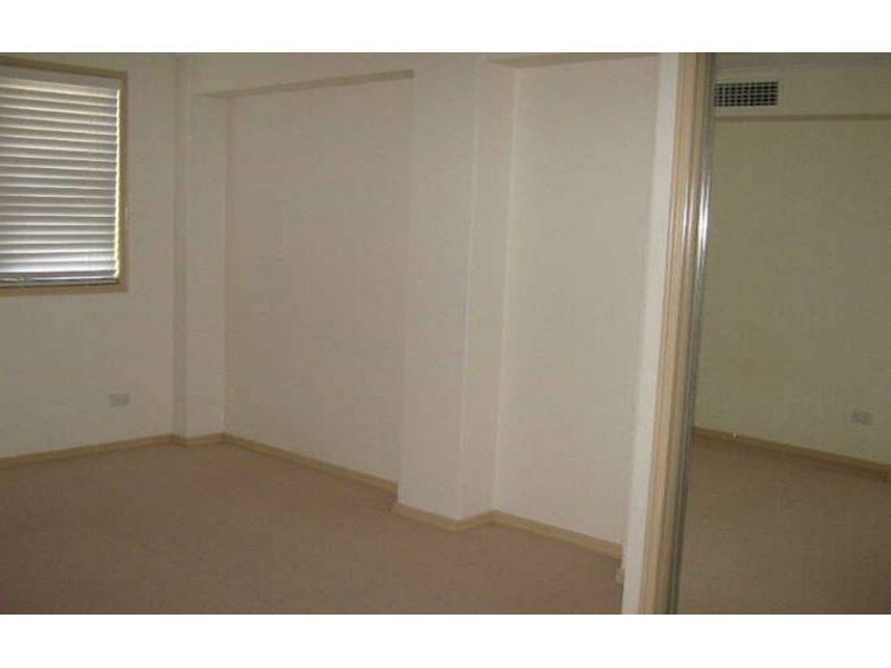 20 Picasso Street, Carina QLD 4152