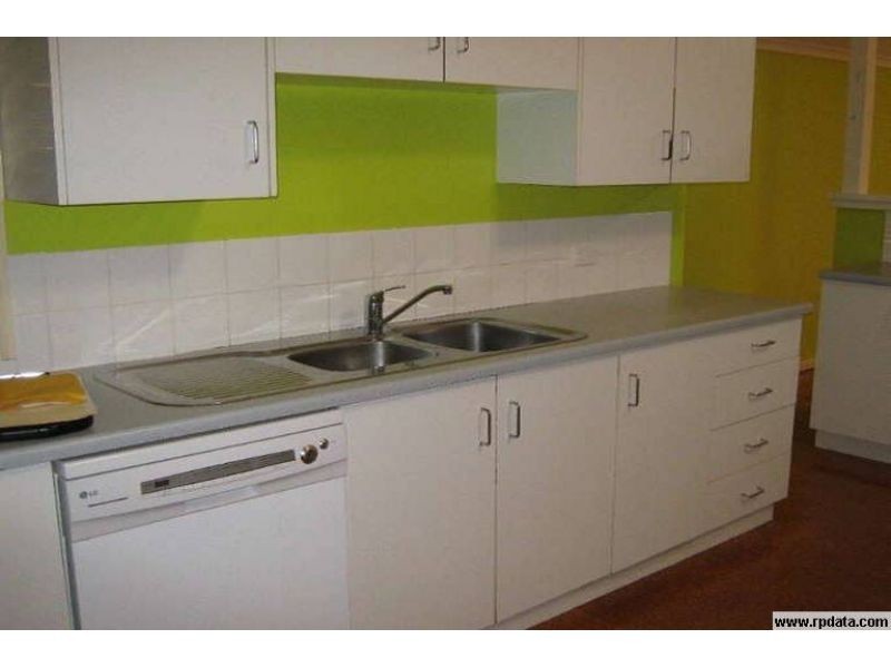 20 Picasso Street, Carina QLD 4152