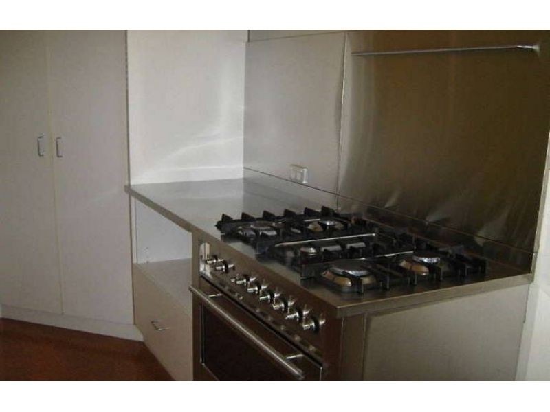 20 Picasso Street, Carina QLD 4152