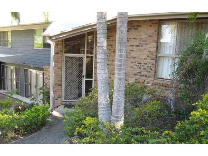 20 Picasso Street, Carina QLD 4152