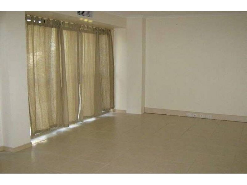 20 Picasso Street, Carina QLD 4152