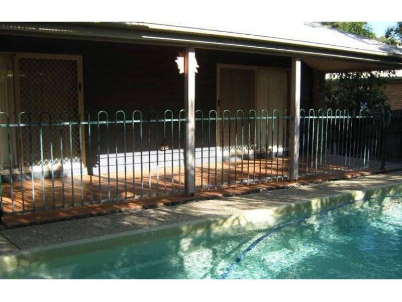 20 Picasso Street, Carina QLD 4152