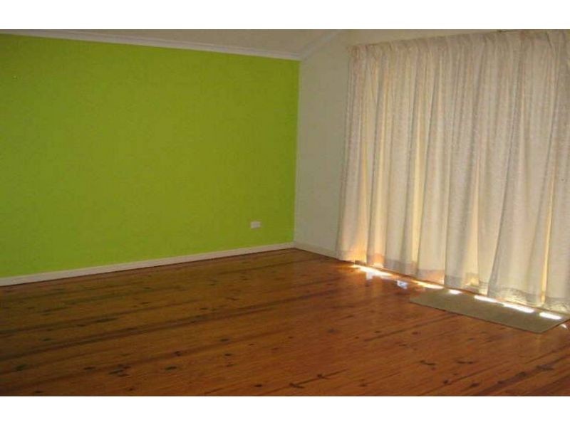 20 Picasso Street, Carina QLD 4152